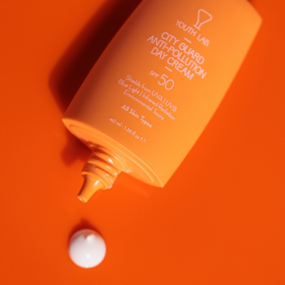 /filemanager/products/Brightening/city guard 1.jpg